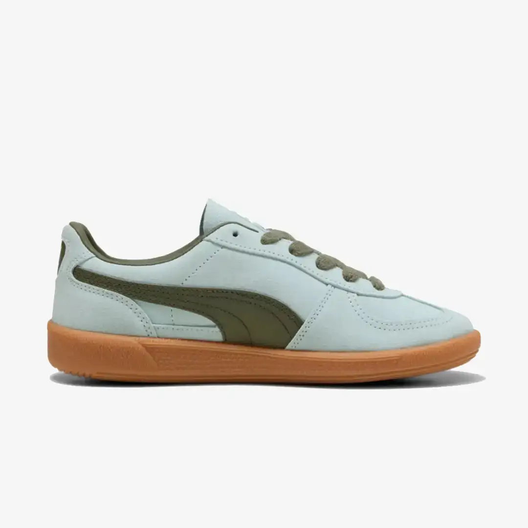 Puma Palermo - Imagen 2