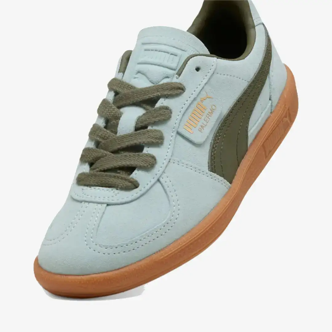 Puma Palermo - Imagen 3