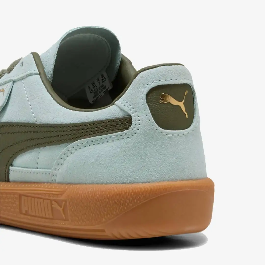 Puma Palermo - Imagen 4