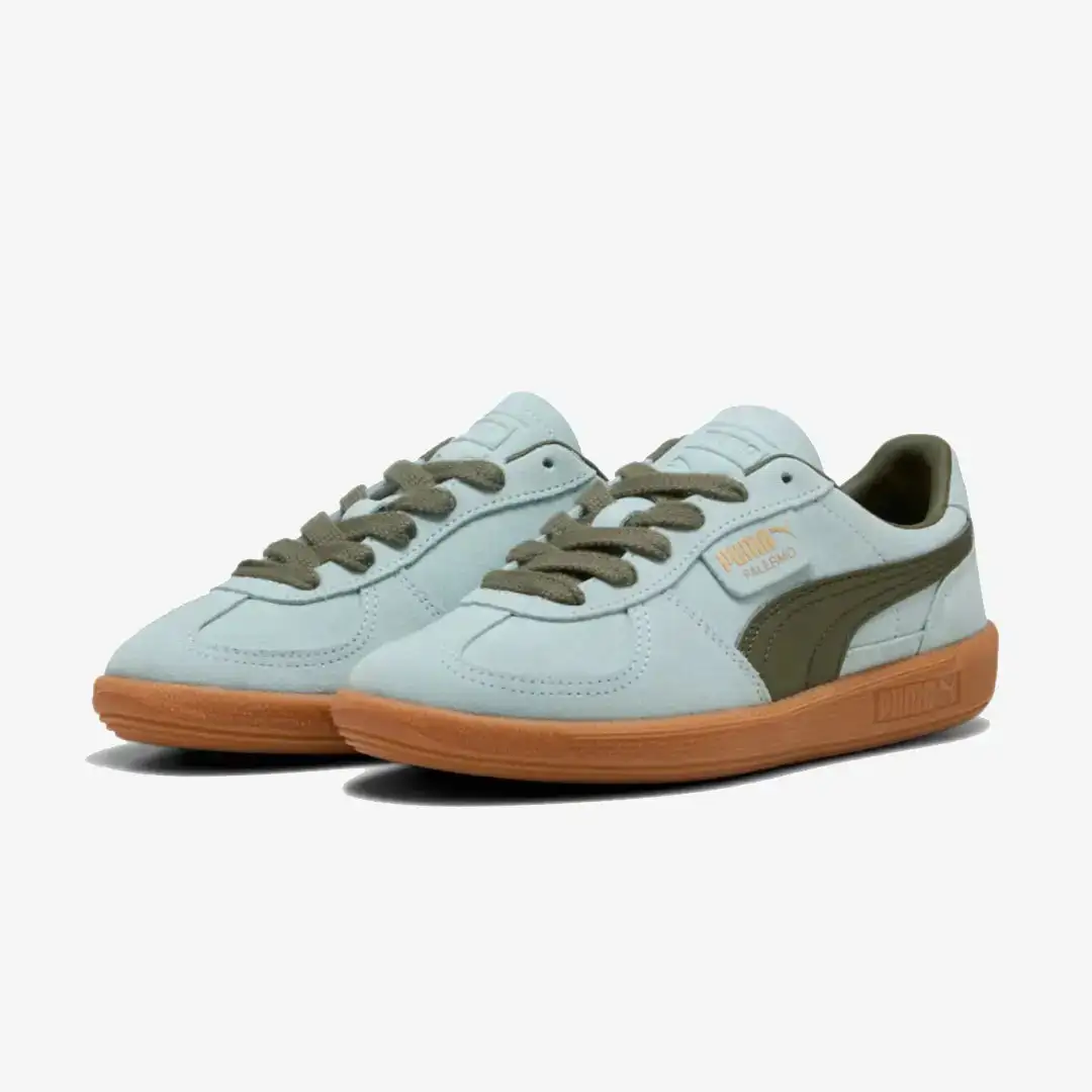 Puma Palermo - Imagen 5