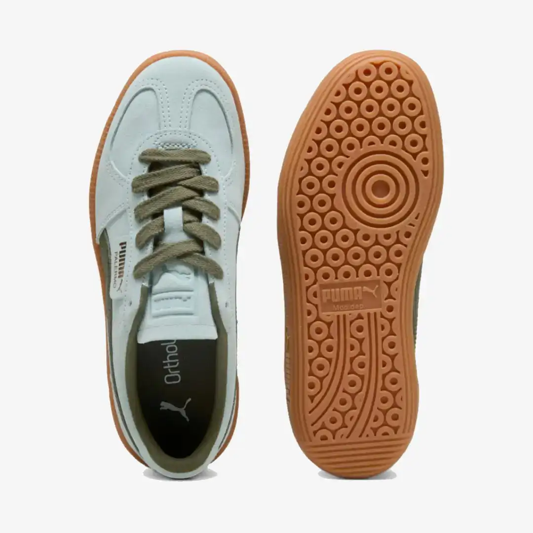 Puma Palermo - Imagen 6