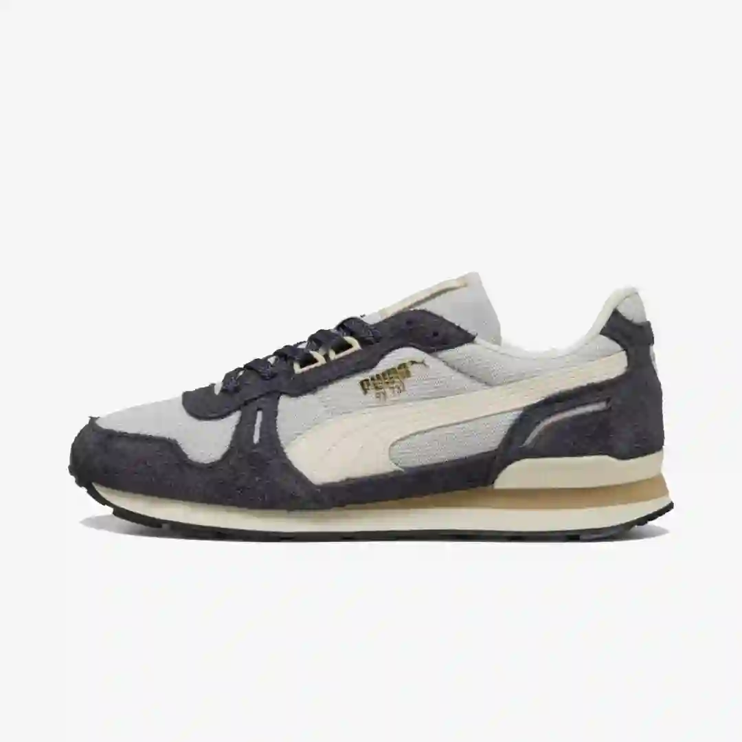 puma rx 737 vintage