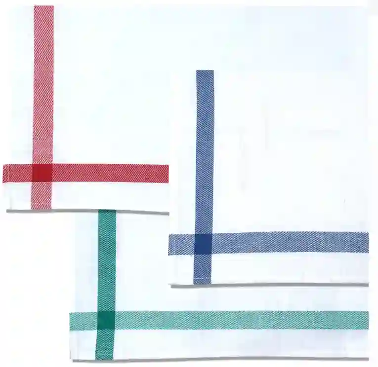 Pado Cocina 55x55