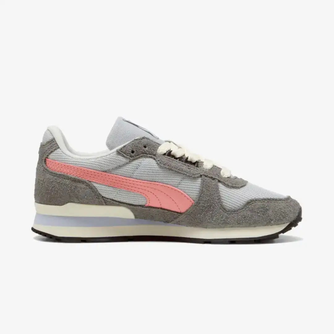 Puma W RX 737 Vintage - Image 2