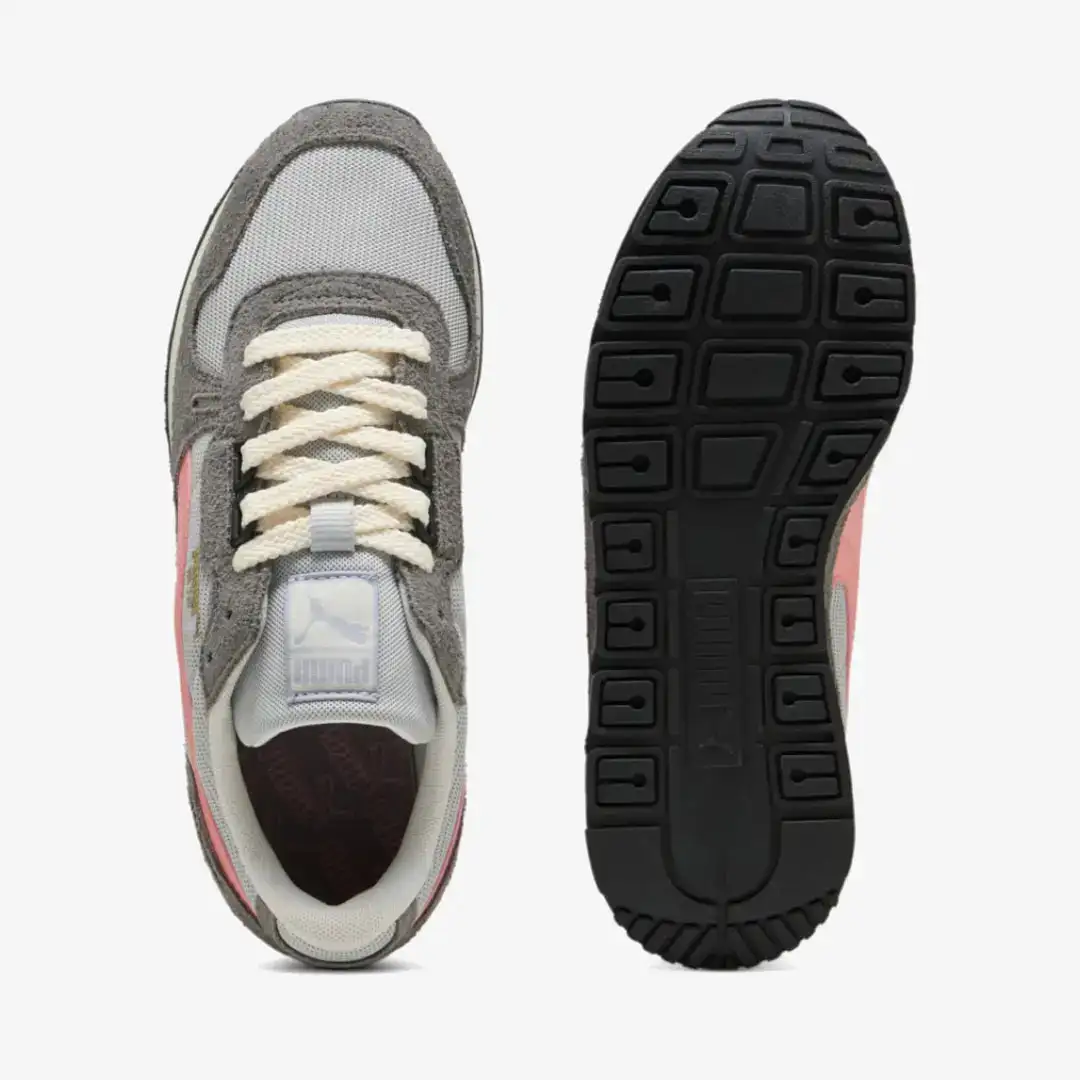 Puma W RX 737 Vintage - Image 6