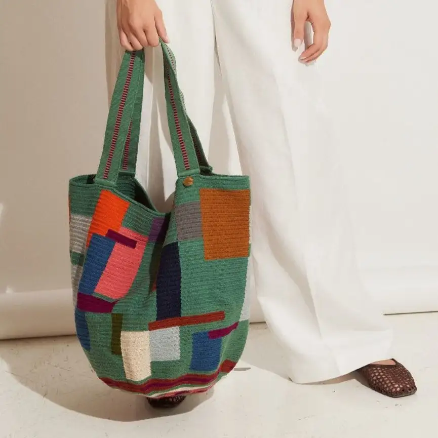 La bolsa de jardín más peces de gas de jardín - Imagen 2