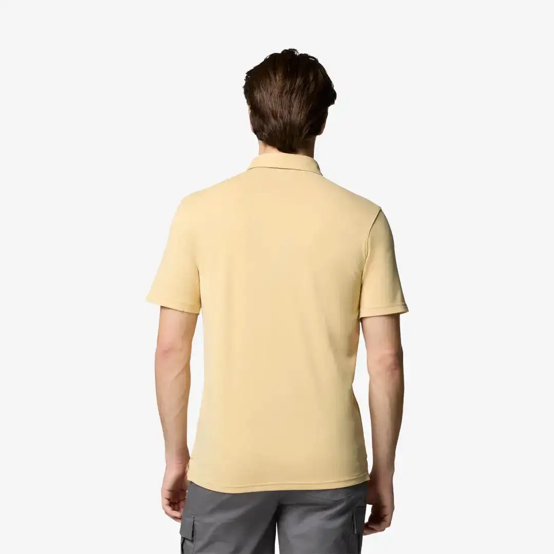 Columbia Nelson Point Polo - Image 2