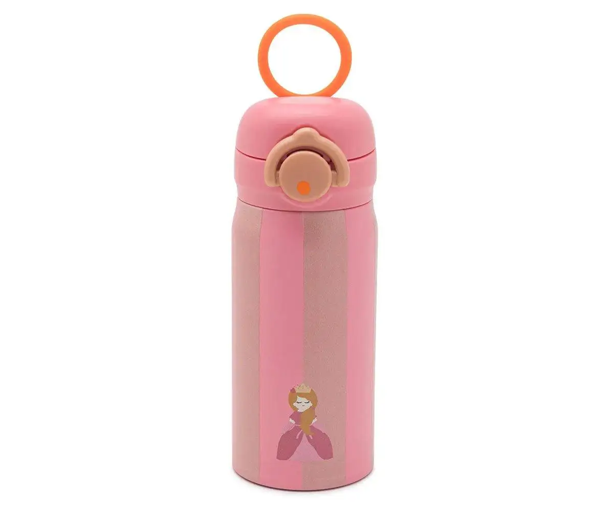 Princess thermal bottle - Image 2