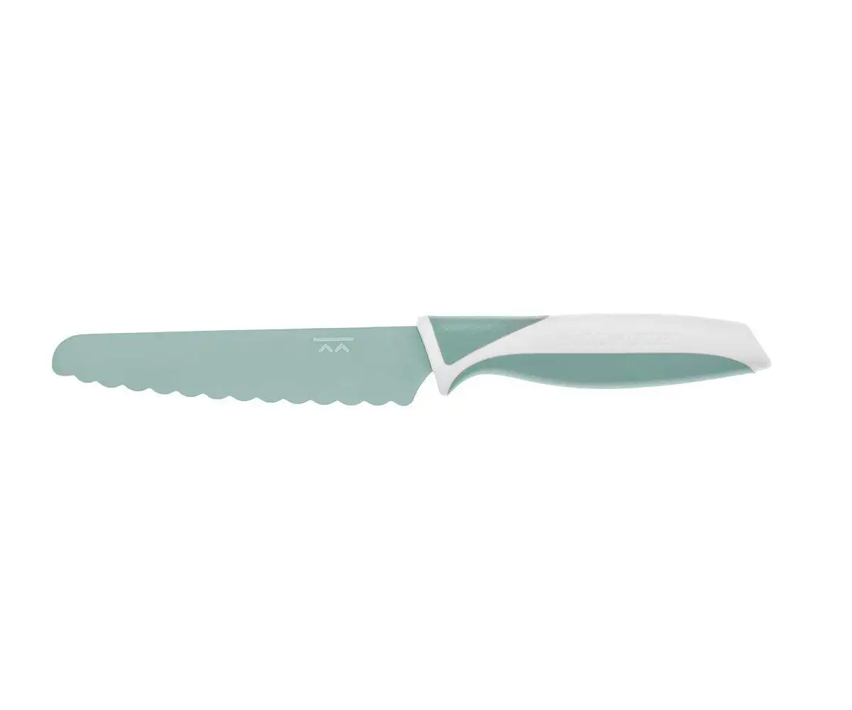Cuchillo Sage