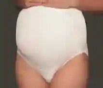 Braga Premamá