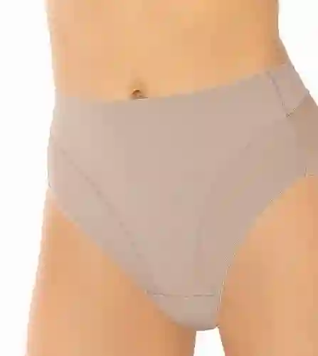 Vientre plano secrets