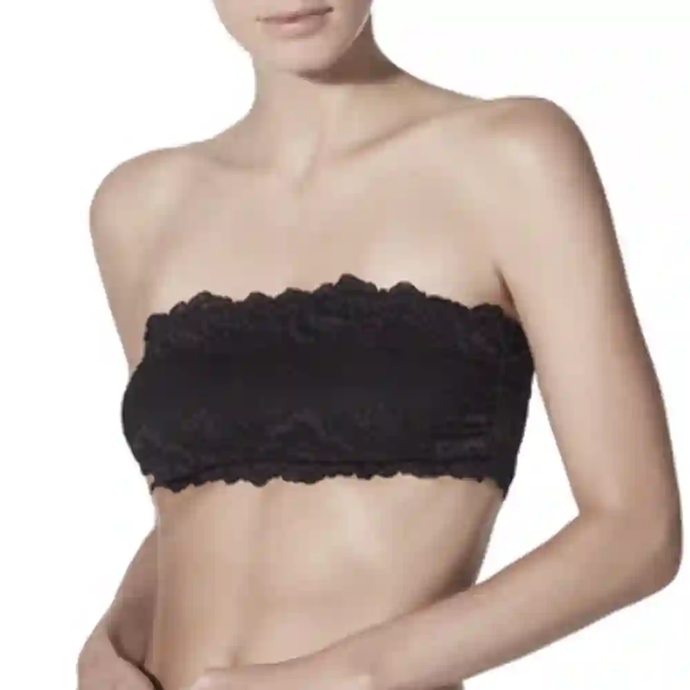 Bandeau Greta