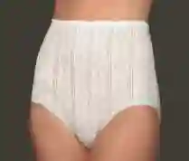 Braga Señora