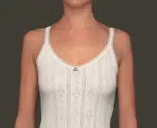 Camiseta Señora