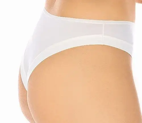 Tanga fresca