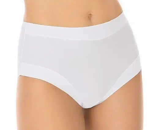 Slip Riviera