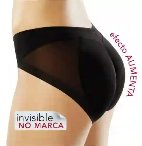 Secretos de boom de brislip