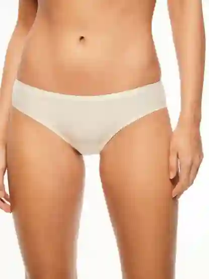 Bikini multitalla