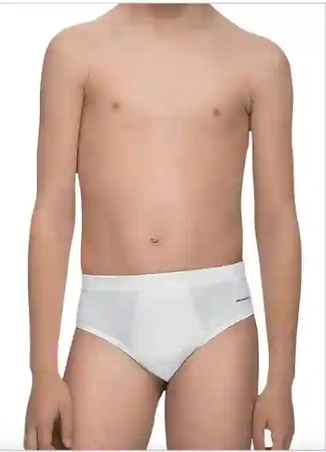 Niño