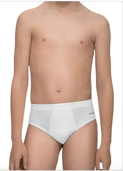 Niño