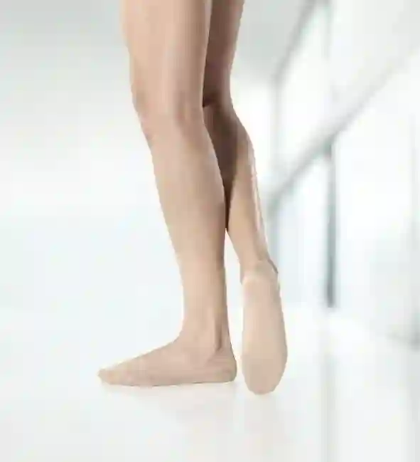 Pikys basics caballero
