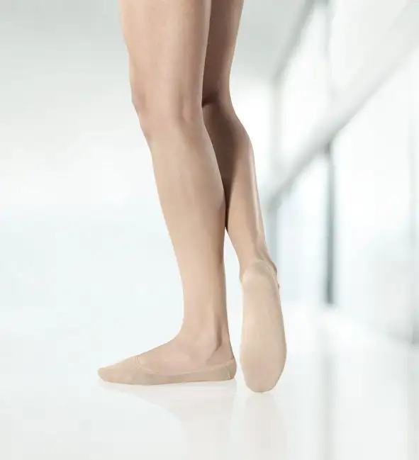Pikys basics caballero