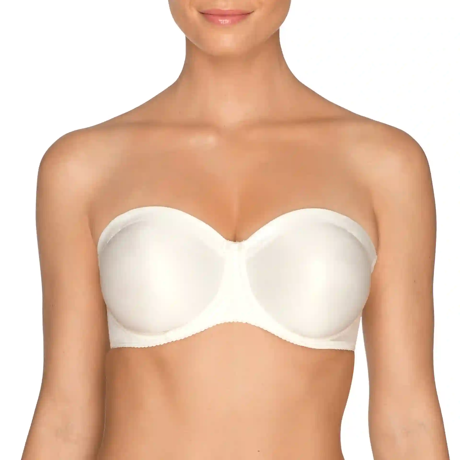 SATIN TIRANTE DESMONTABLE