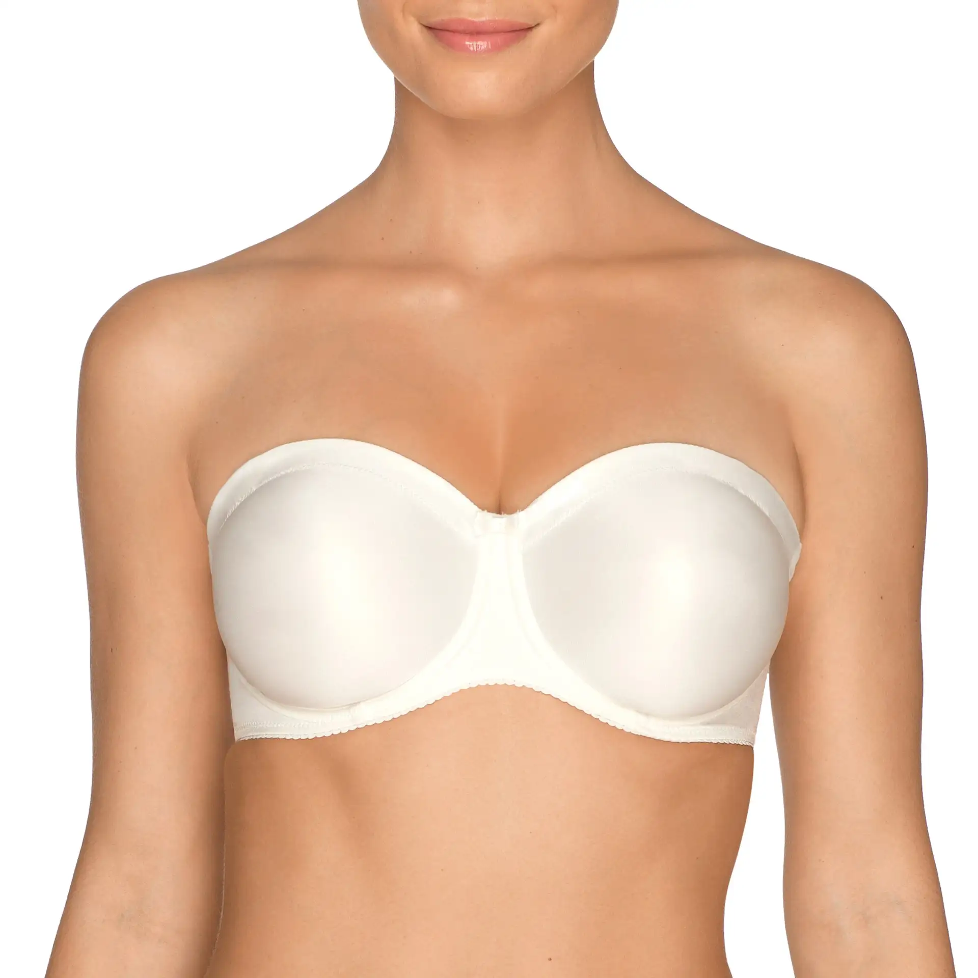 SATIN TIRANTE DESMONTABLE