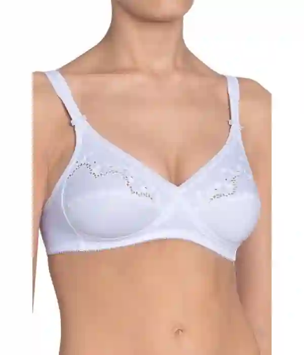 Elasti Crosscotton N