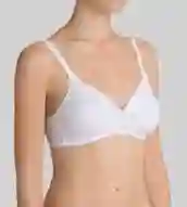 Cotton classic stretch N