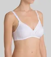 Cotton classic stretch N
