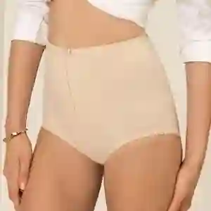 Faja Braga 2522