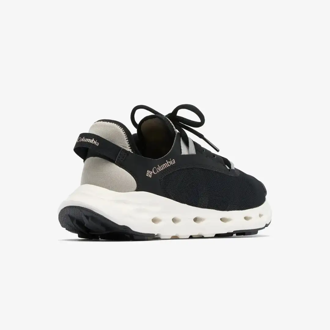 Columbia Drainmaker Xtr - Image 2