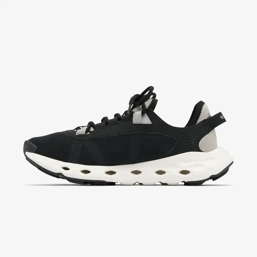Columbia Drainmaker Xtr - Image 4