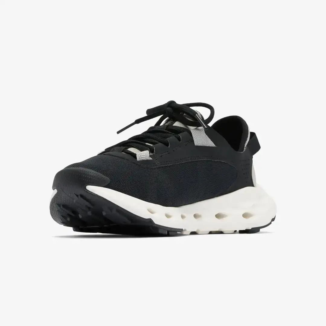 Columbia Drainmaker Xtr - Image 5