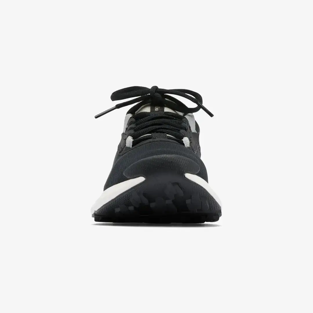 Columbia Drainmaker Xtr - Image 6