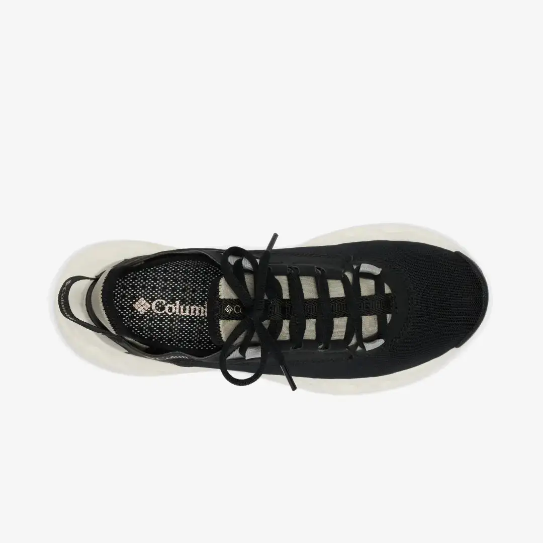 Columbia Drainmaker Xtr - Image 8