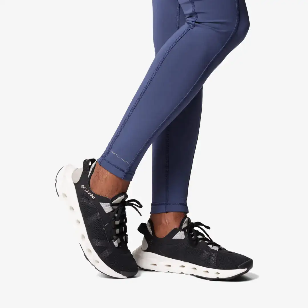 Columbia Drainmaker Xtr - Image 10