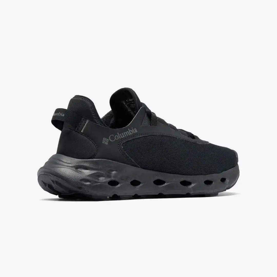 Columbia Drainmaker Xtr - Image 2
