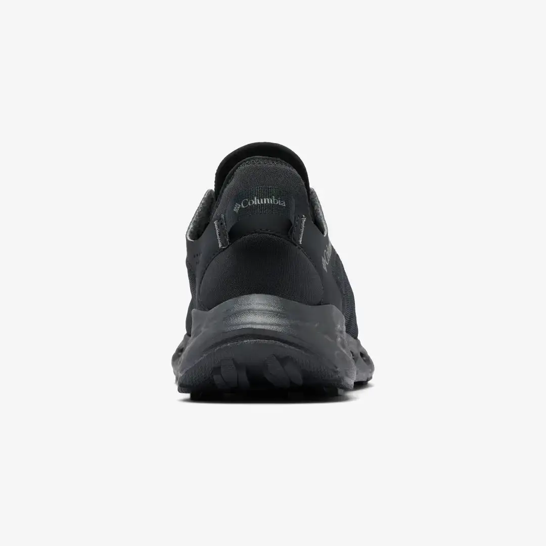 Columbia Drainmaker Xtr - Image 3