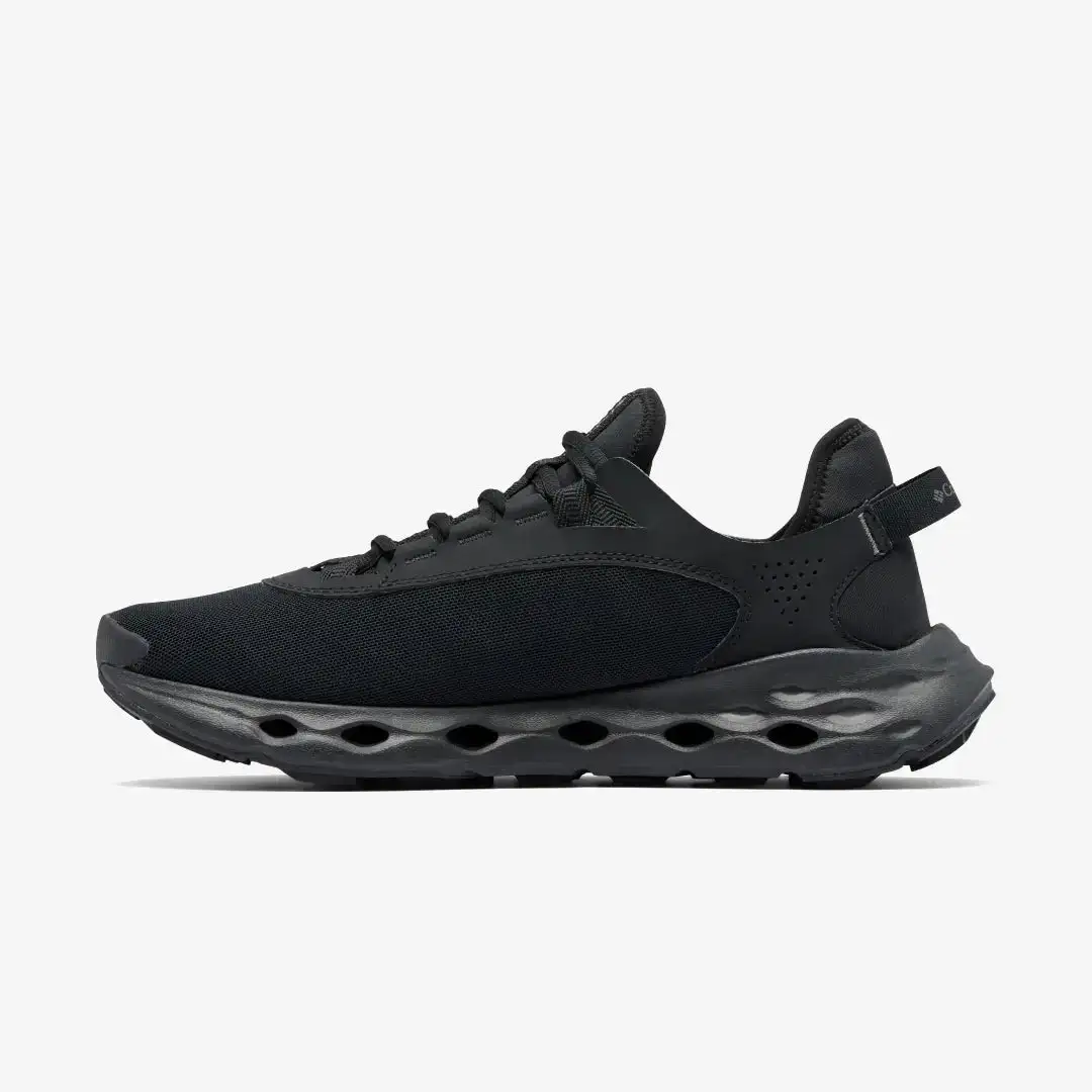Columbia Drainmaker Xtr - Image 4