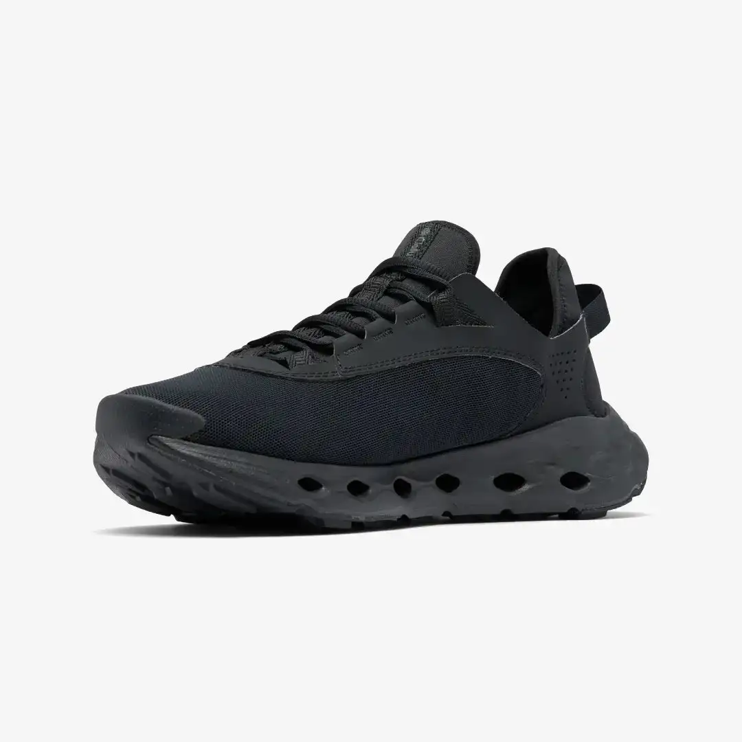 Columbia Drainmaker Xtr - Image 5