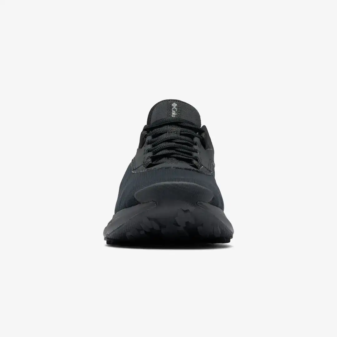 Columbia Drainmaker Xtr - Image 6