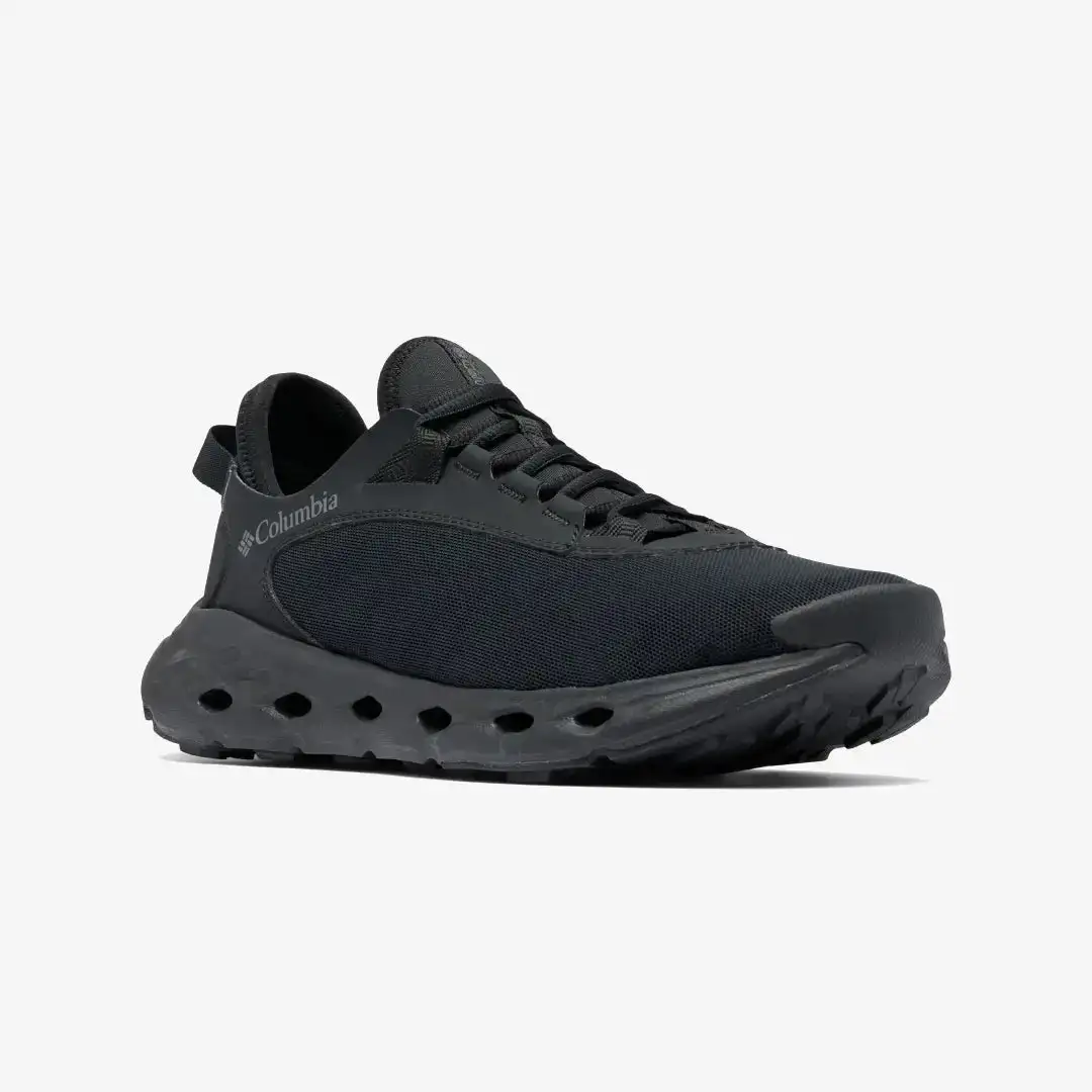 Columbia Drainmaker Xtr - Image 7