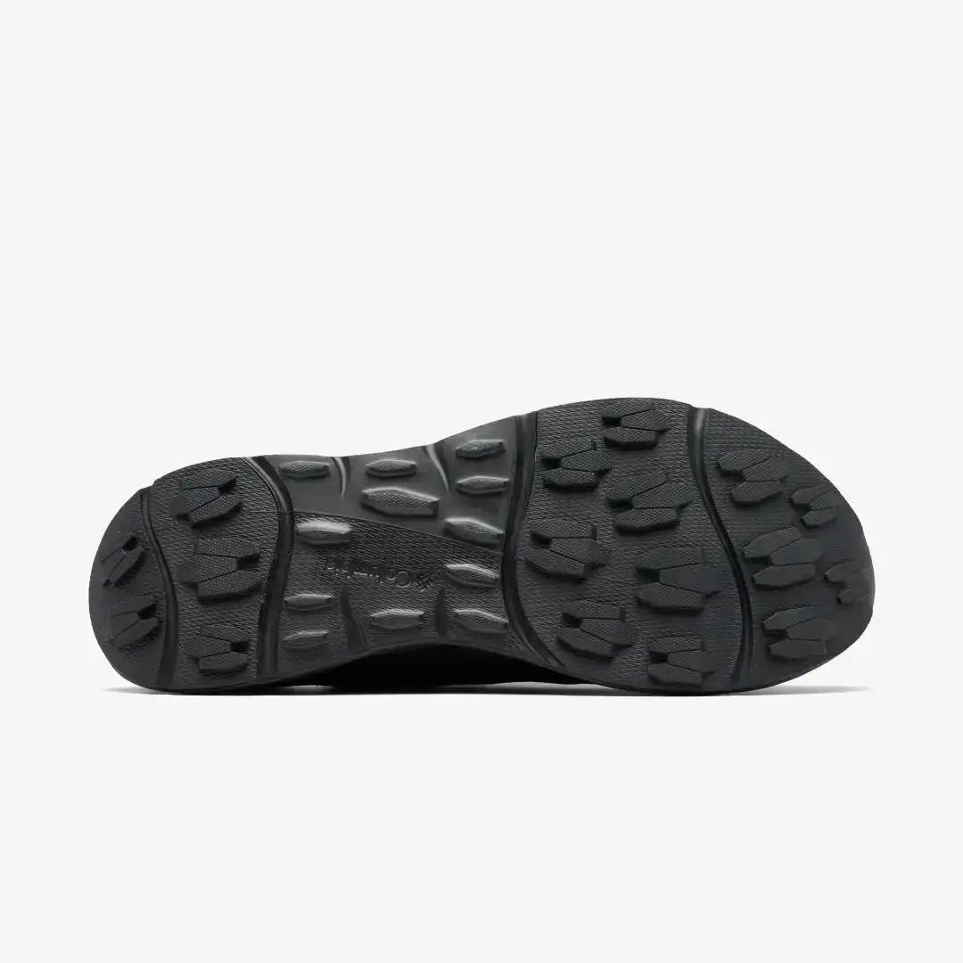 Columbia Drainmaker Xtr - Image 9