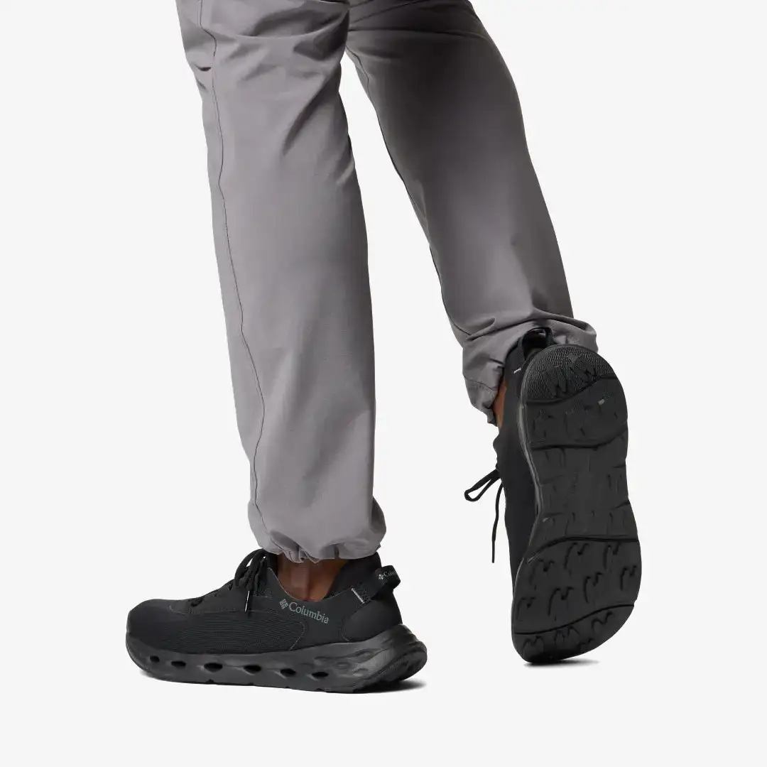 Columbia Drainmaker Xtr - Image 10