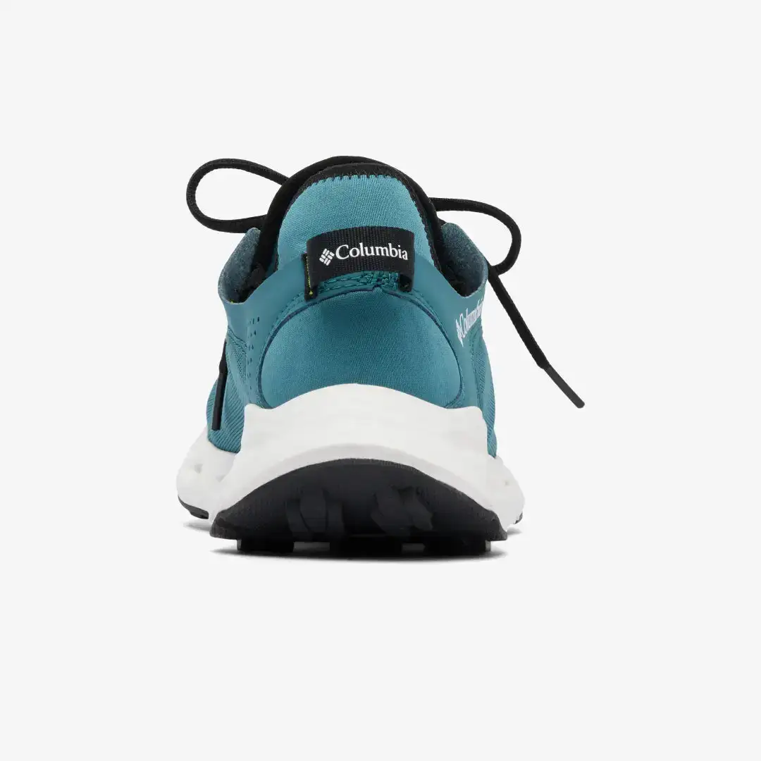 Columbia Drainmaker Xtr - Imagen 6