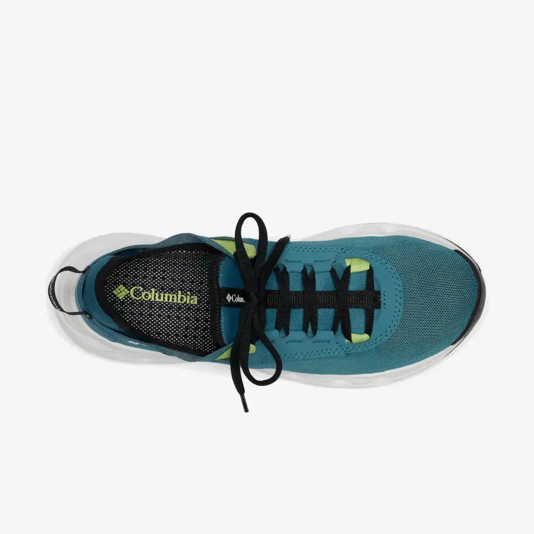 Columbia Drainmaker Xtr - Imagen 9