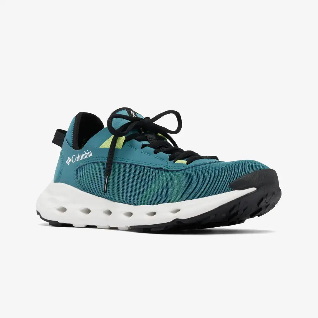 Columbia Drainmaker Xtr - Imagen 10