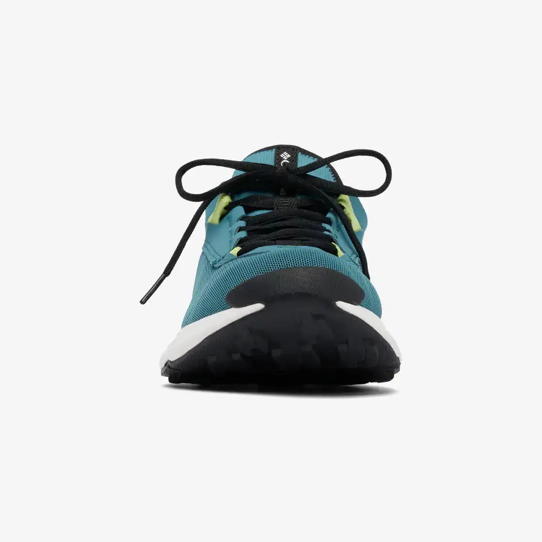 Columbia Drainmaker Xtr - Imagen 11